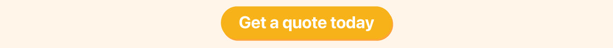 Get a quote
