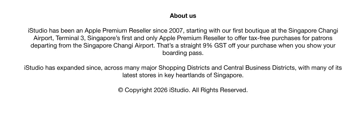 About us