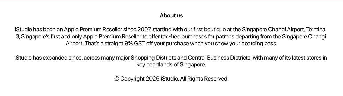 About us