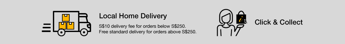delivery