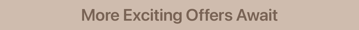 Sub header