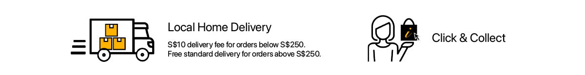 Click&Collect