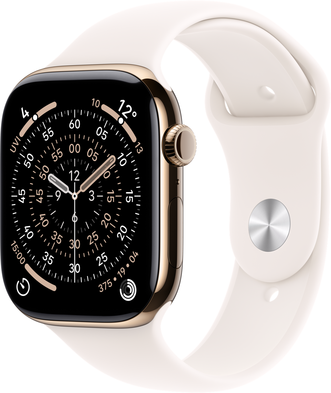 Apple Watch Series 11