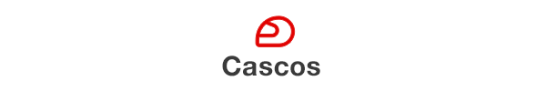 Cascos