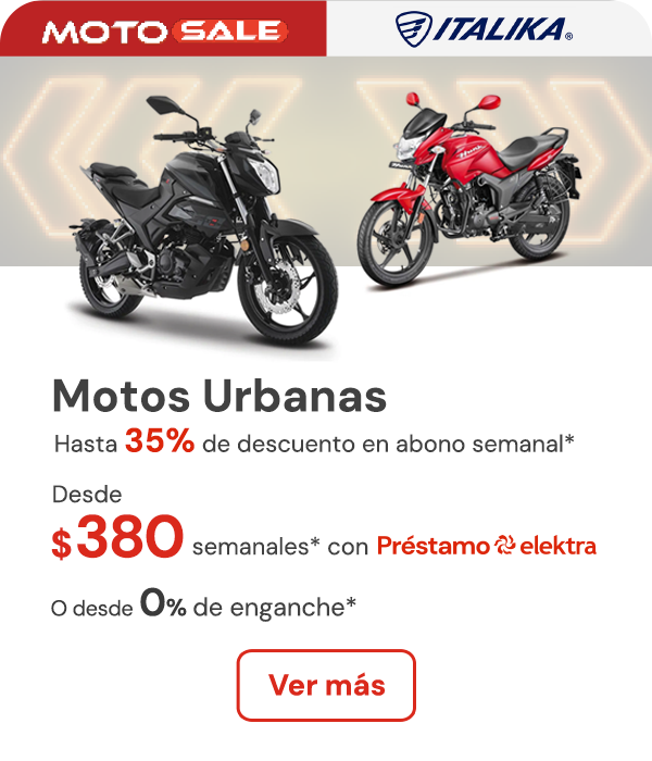 urbanas