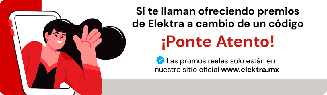 Ponte atento