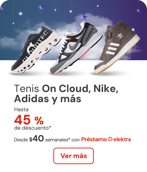 tenis