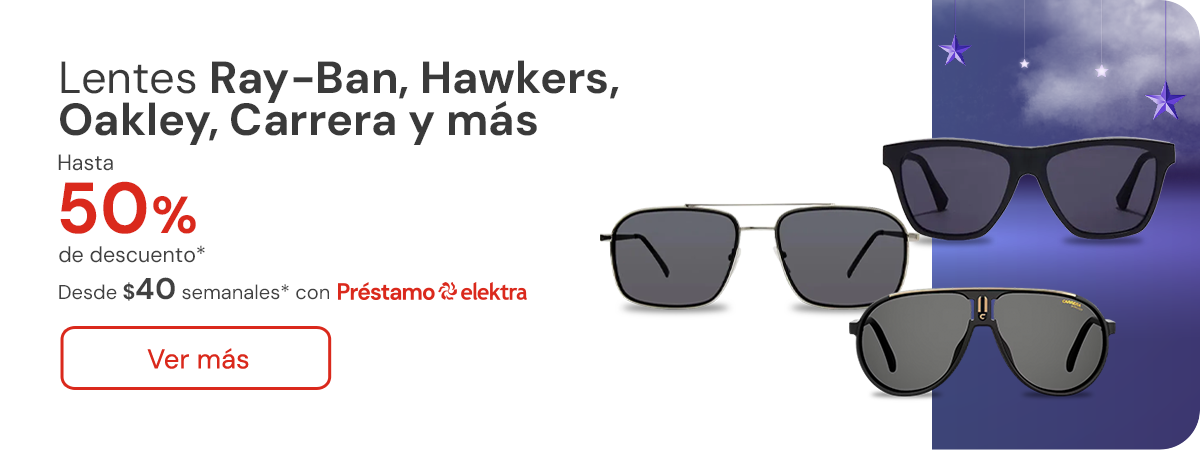 lentes