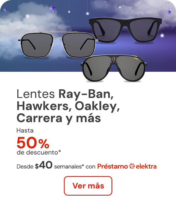 lentes