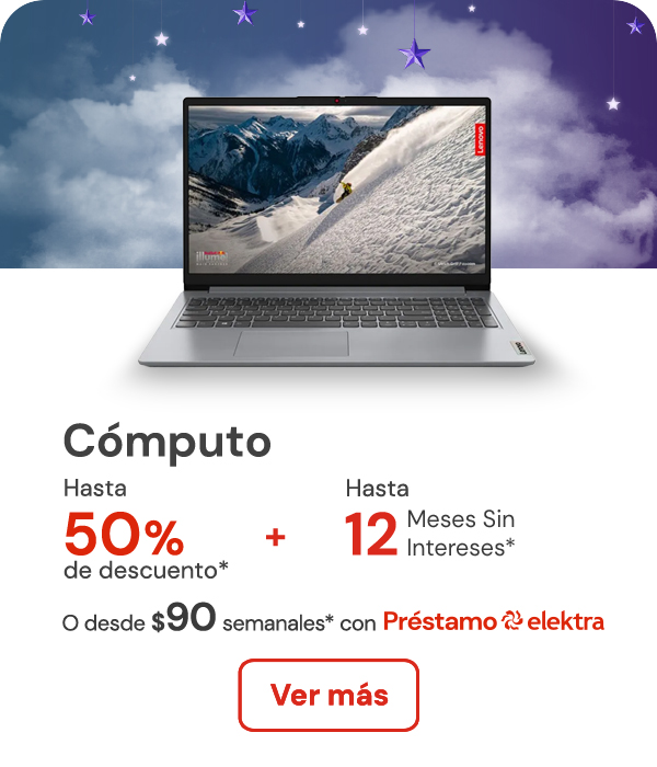 Computo