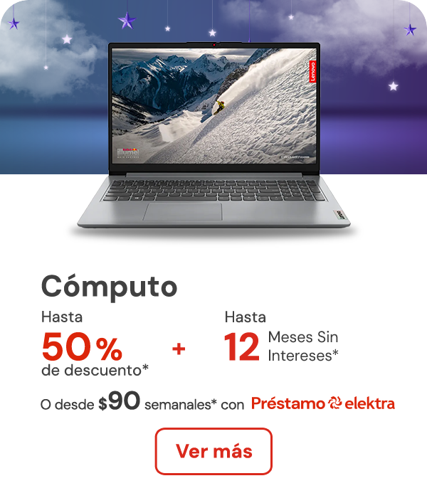 Computo