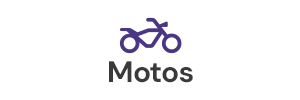 Motos