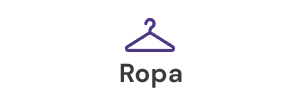 Ropa