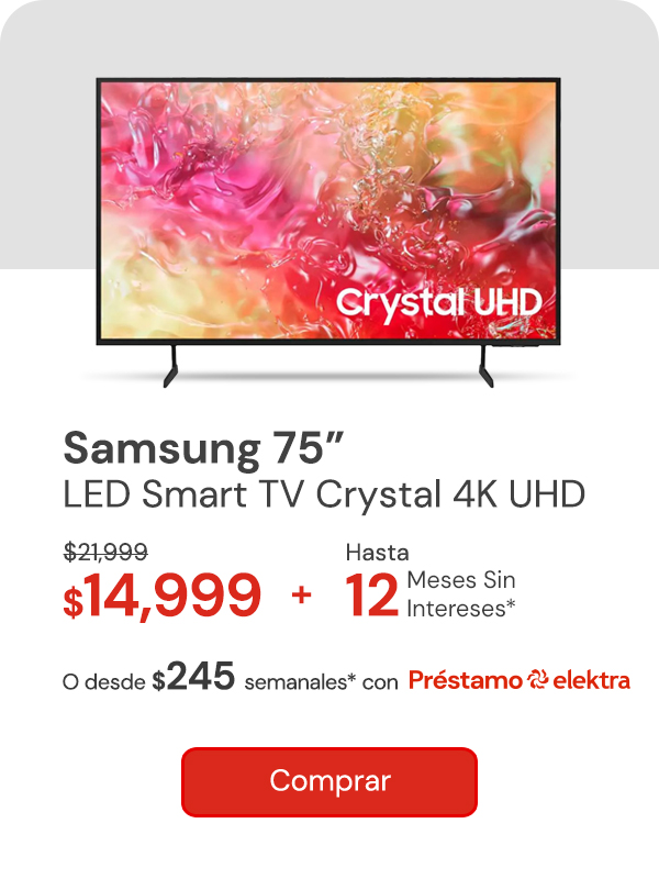 Pantalla-Samsung-LED-Smart-TV-75