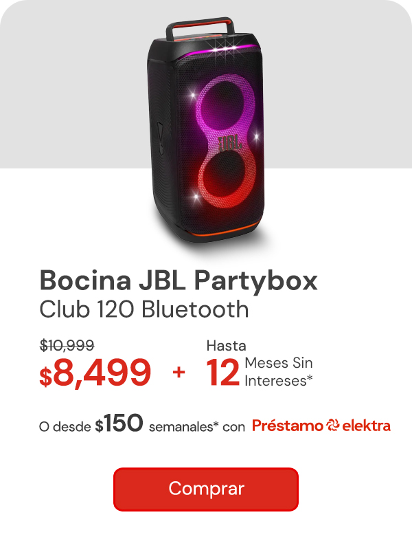 Bocina-Bluetooth-JBL-Partybox-Club-120