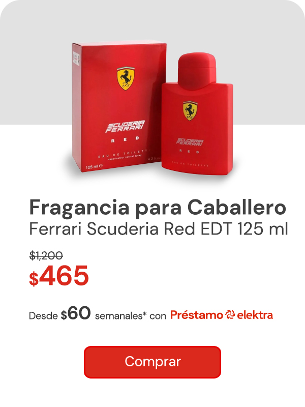 Fragancia-para-Caballero-Ferrari-Scuderia-Red-EDT-125