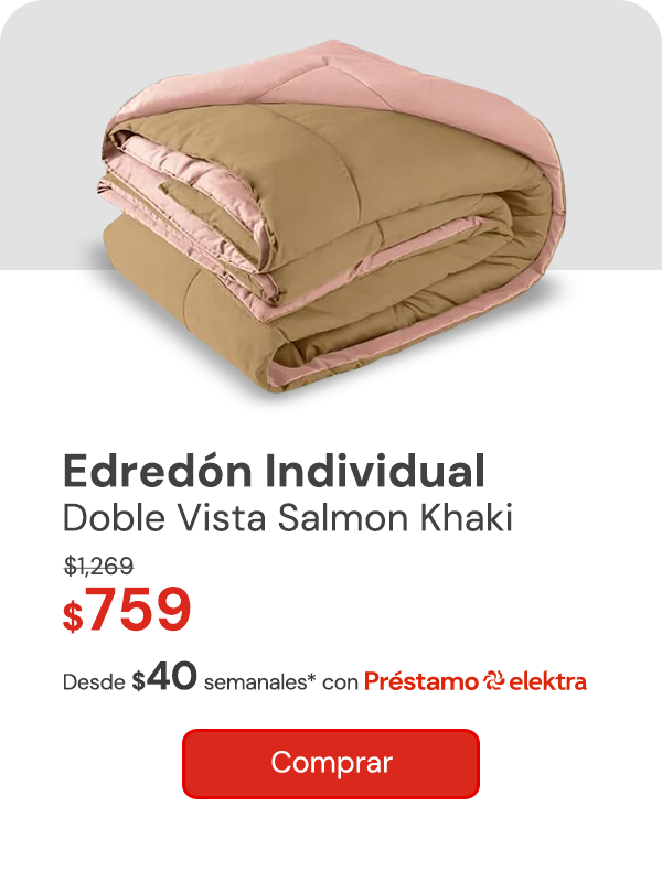 Edredon-Individual-Doble-Vista