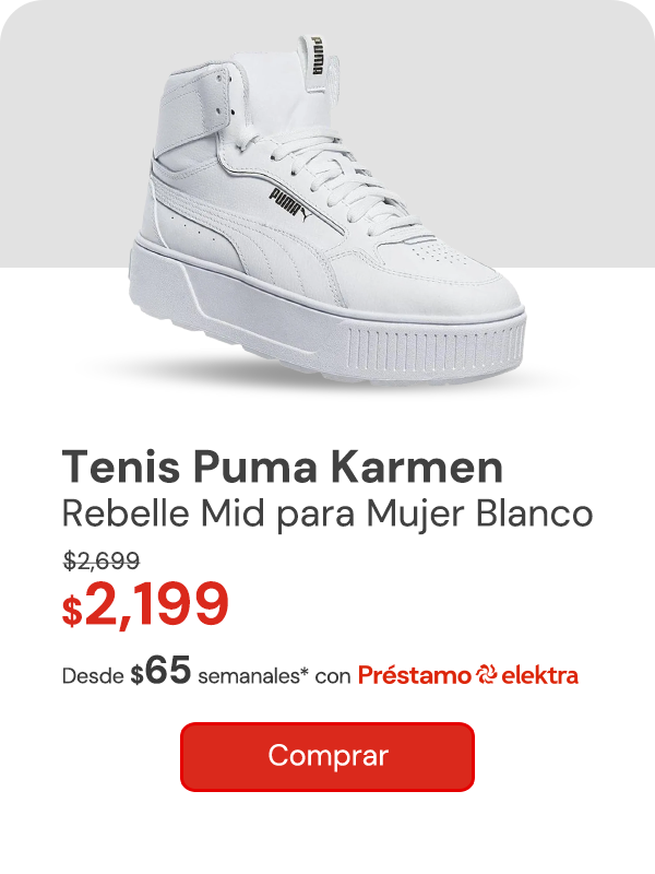 Tenis-Puma-Karmen-Rebelle-Mid-