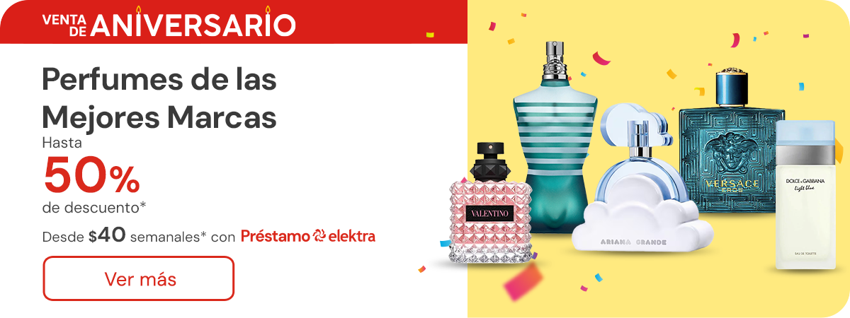 Perfumes-De-Las-Mejores-Marcas