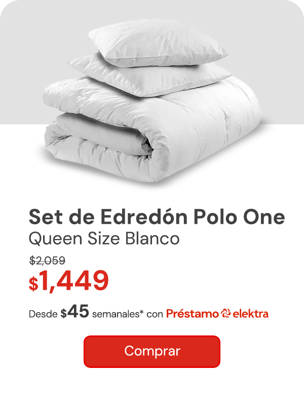 Set-De-Edredon-Hotelero-Blanco