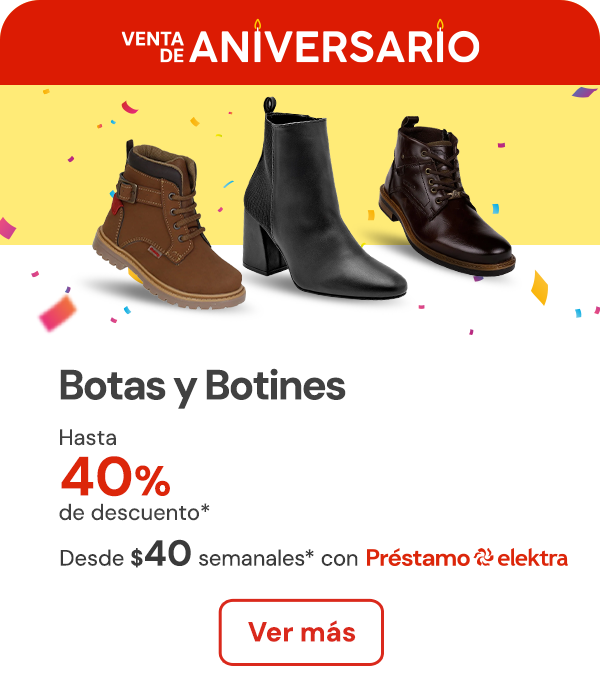 Botas-Y-Botines-Para-Toda-La-F