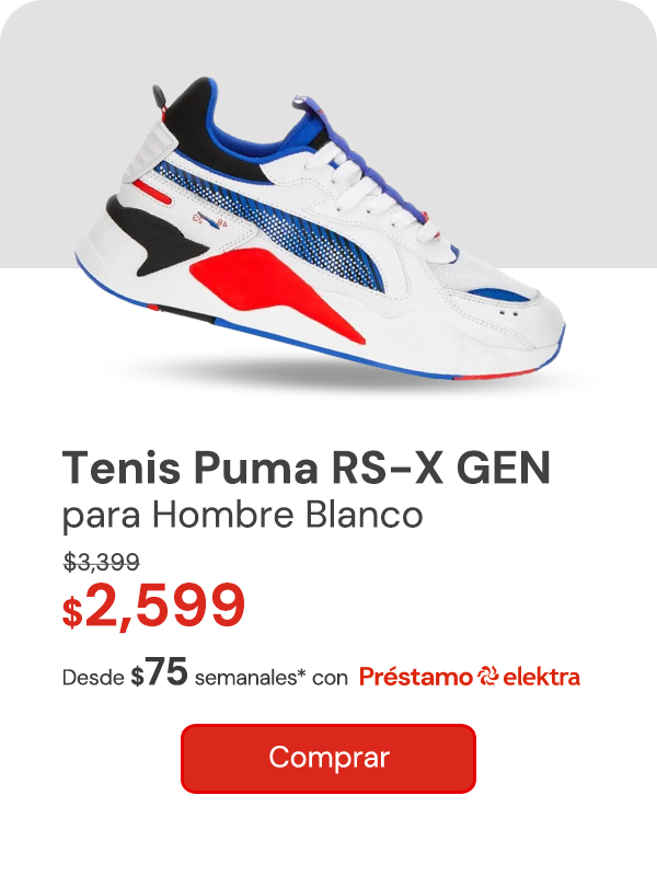 Tenis-Puma-Rs-X-Gen-Hombre-Spo