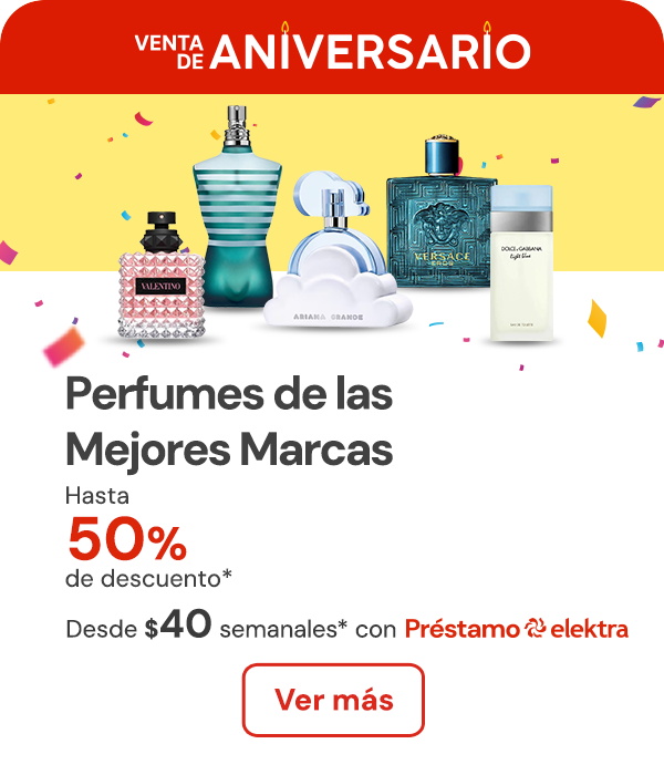 Perfumes-De-Las-Mejores-Marcas