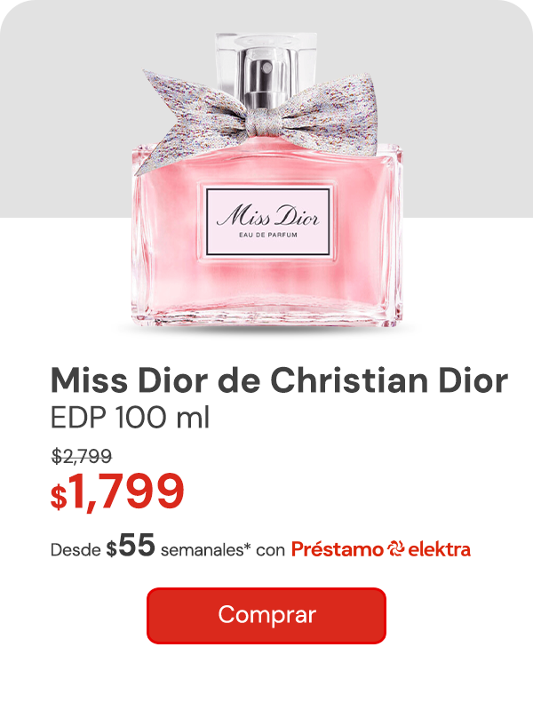 Eau-De-Parfum-Miss-Dior-100