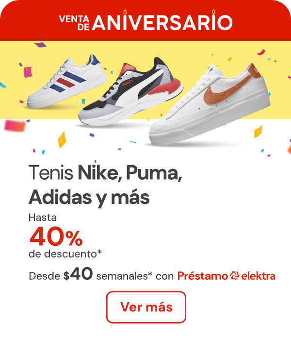 Tenis-Nike-Adidas--Puma-Y-Mas-