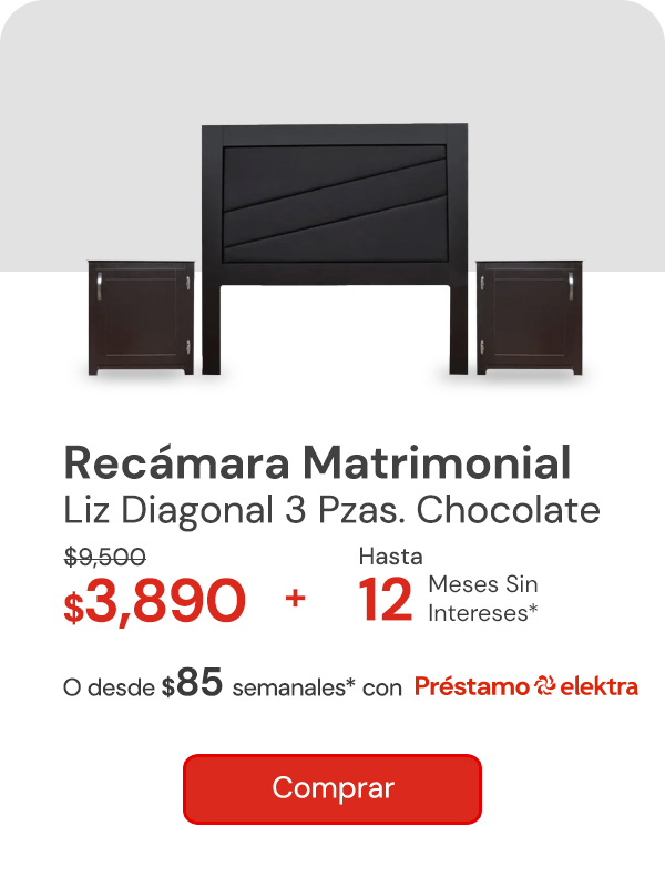 Recamara-Matrimonial-Liz-Diago