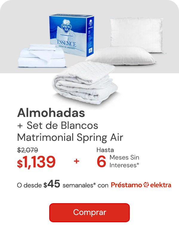 Almohadas-Set-De-Blancos-Mat