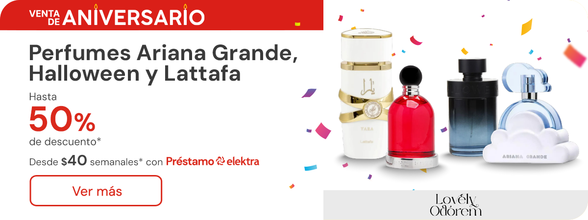 Perfumes-Ariana-Grande-Hallowe