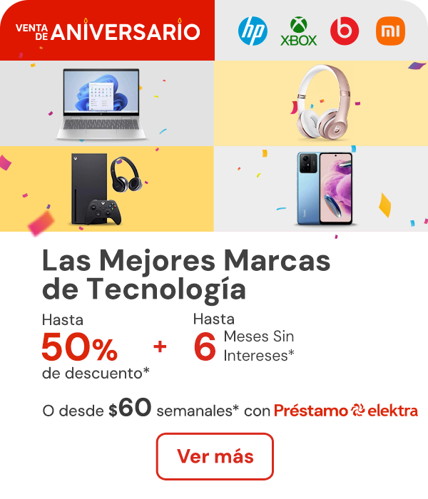 Las-Mejores-Marcas-De-Tecnolog