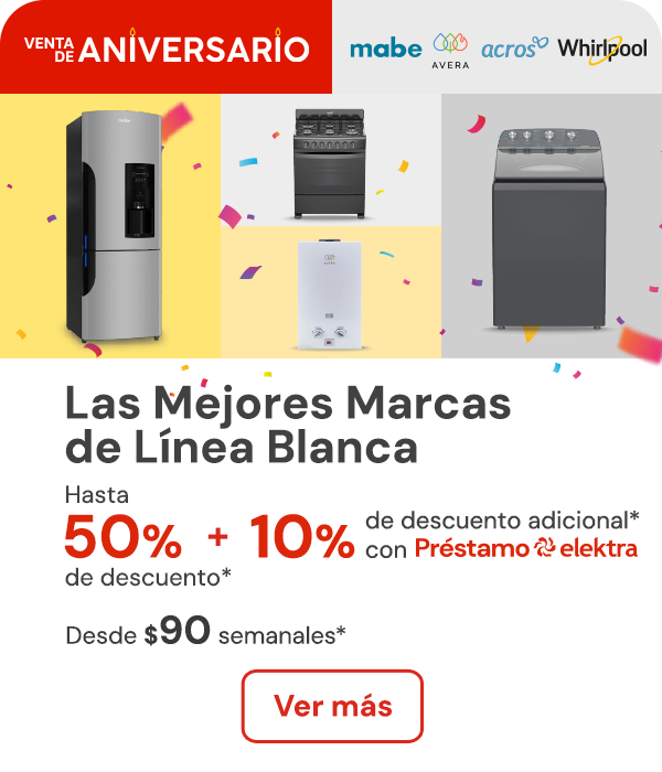 Las-Mejores-Marcas-De-Linea-Blanca