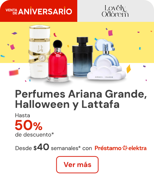 Perfumes-Ariana-Grande-Hallowe