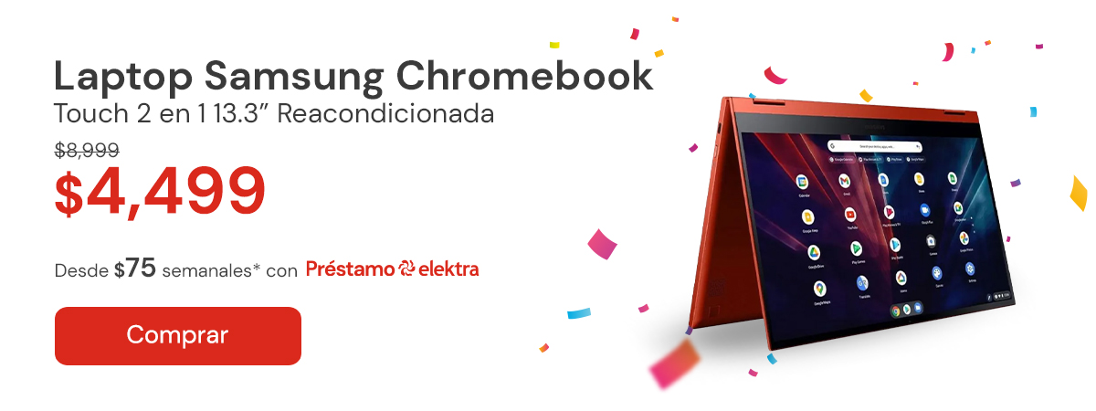 Laptop-Samsung-Chromebook-Touc