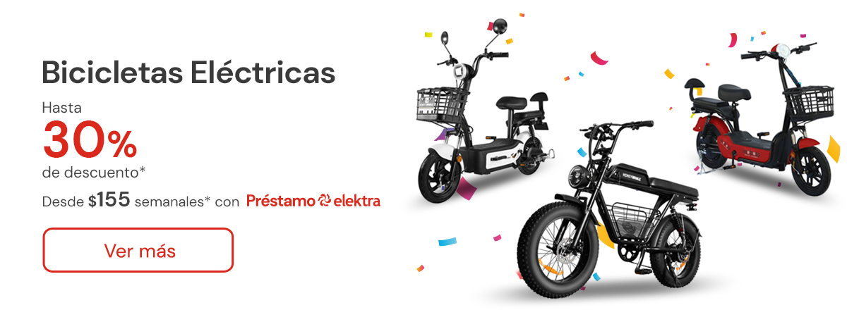 Bicicletas-Electricas-Hasta-3