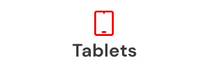 Tablets