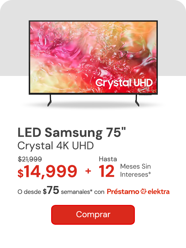 Led-Samsung-Tv-75