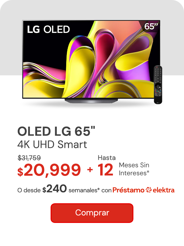 Oled-Lg-65