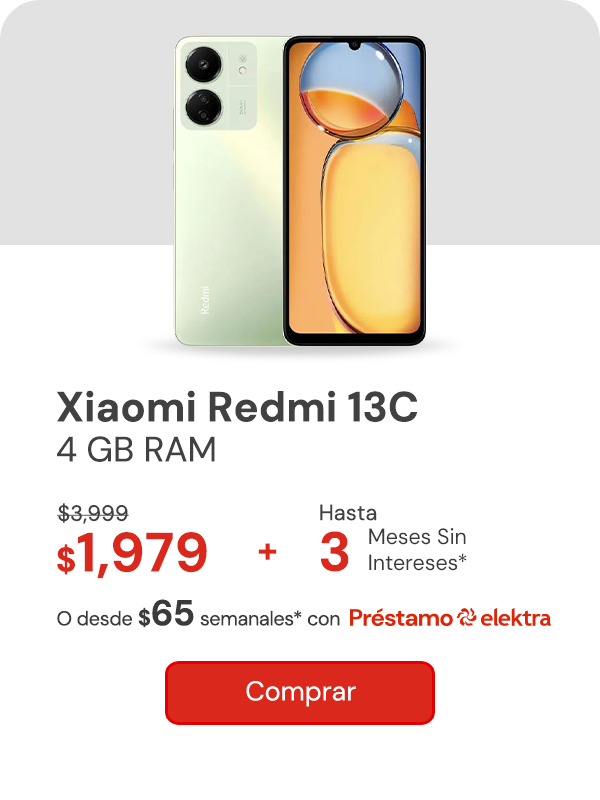 Xiaomi-Redmi-13