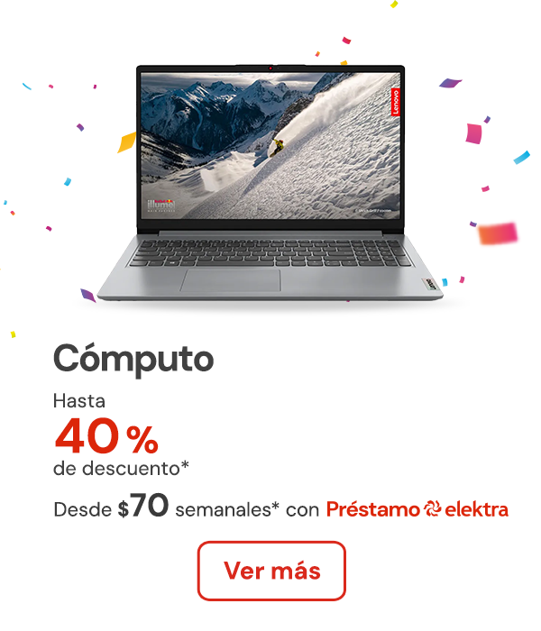 Computo