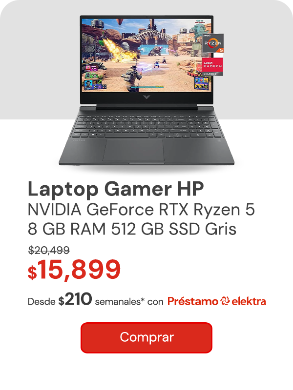 Laptop-Gamer-Hp-Nvidia-Geforce