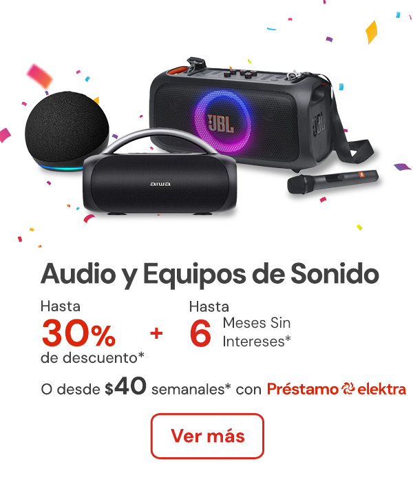 Audio-Y-Equipos-De-Sonido