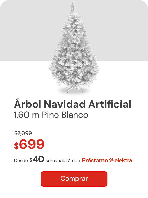 Arbol-Navidad-Artificial-1