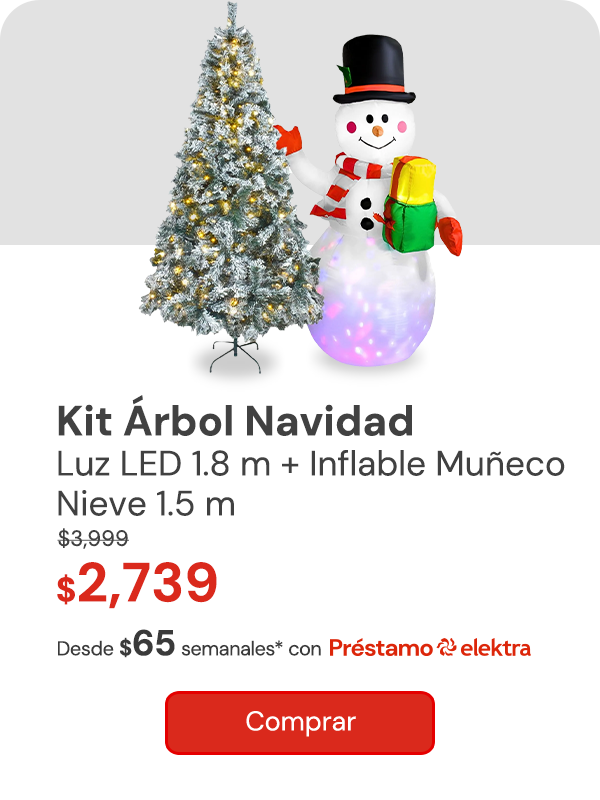 Kit-Arbol-Navidad-Nevado-Luz-L