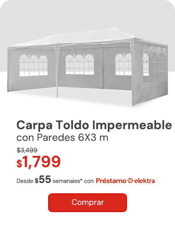 Carpa-Toldo-6