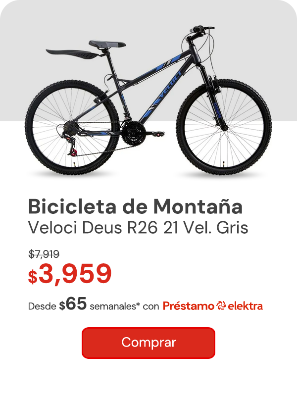 Bicicleta-De-Montana-Veloci-De