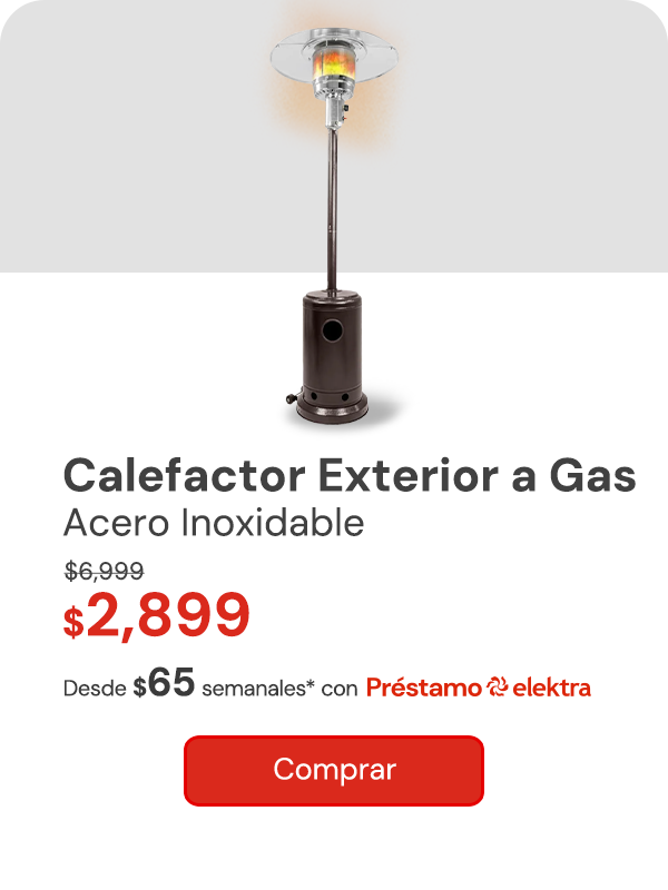 Calefactor-Exterior-Gas-Lp-Ace