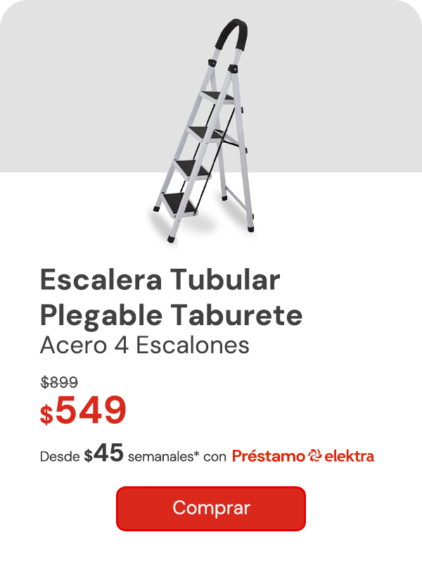 Escalera-Tubular-Plegable-Tabu